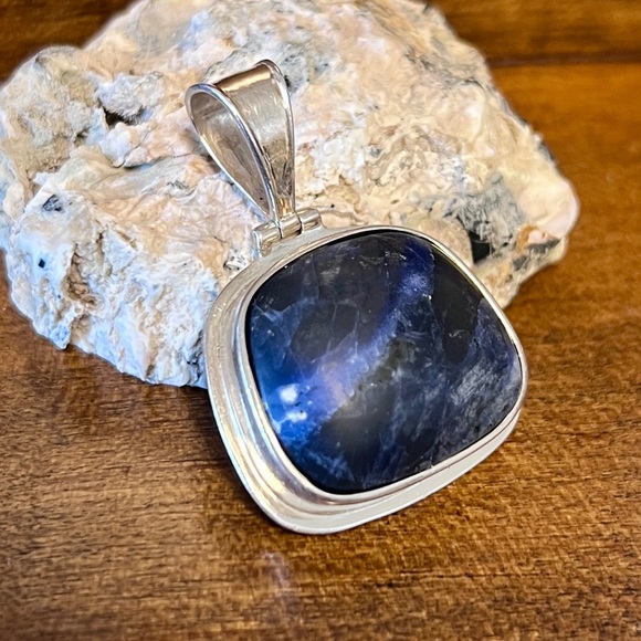 🩵SOLD🩵 - Picture 3 of 10